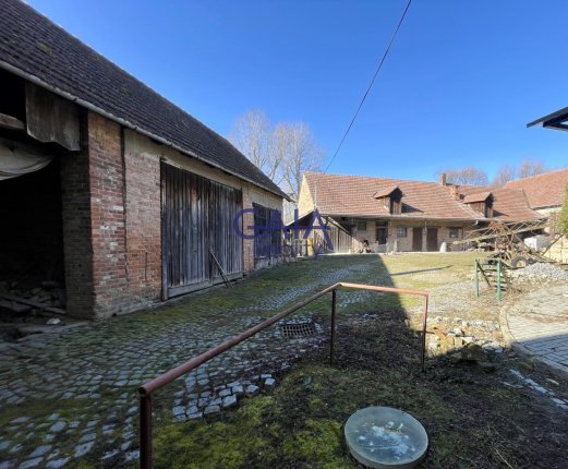 Foto nemovitosti 26K034RD č. 20