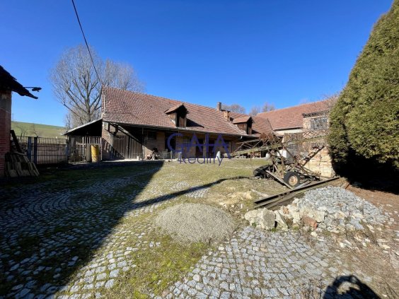 Foto nemovitosti 26K034RD č. 21