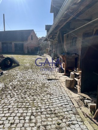 Foto nemovitosti 26K034RD č. 24