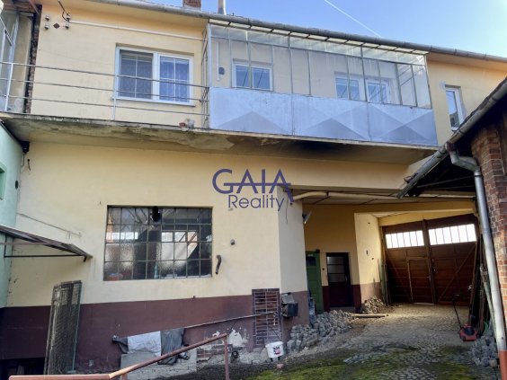 Foto nemovitosti 26K034RD č. 25