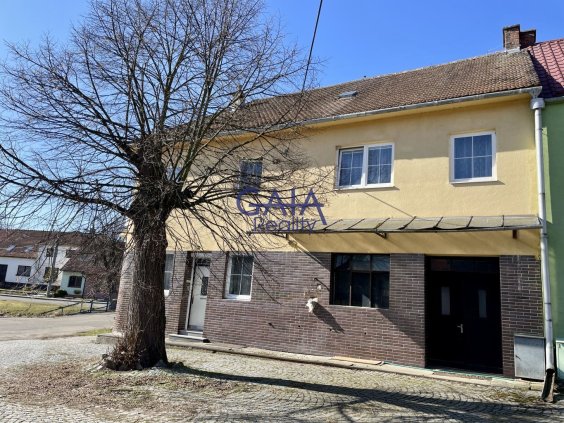 Foto nemovitosti 26K034RD č. 26