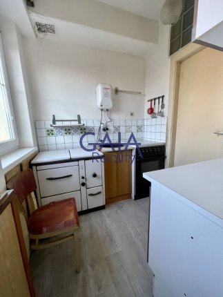 Foto nemovitosti 26K034RD č. 4