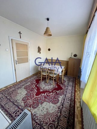 Foto nemovitosti 26K034RD č. 6