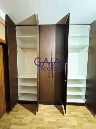 Foto nemovitosti 26P040BO č. 11