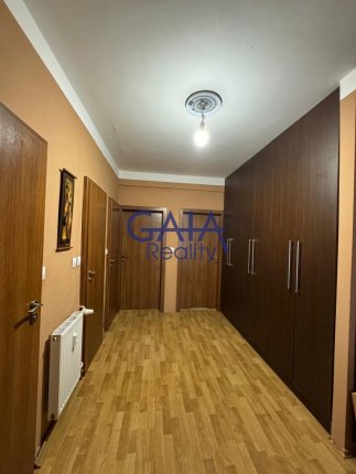 Foto nemovitosti 26P040BO č. 12