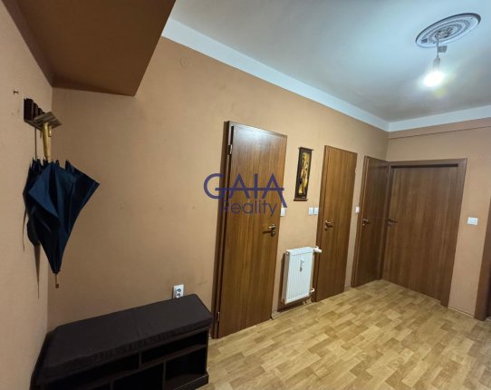 Foto nemovitosti 26P040BO č. 13