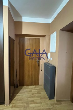 Foto nemovitosti 26P040BO č. 14