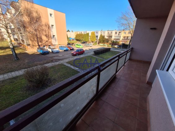 Foto nemovitosti 26P040BO č. 15