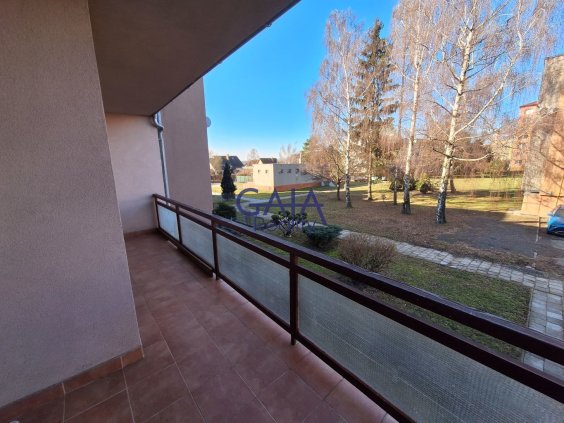 Foto nemovitosti 26P040BO č. 16