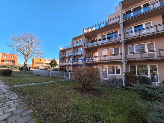 Foto nemovitosti 26P040BO č. 17