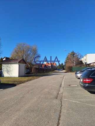 Foto nemovitosti 26P040BO č. 18