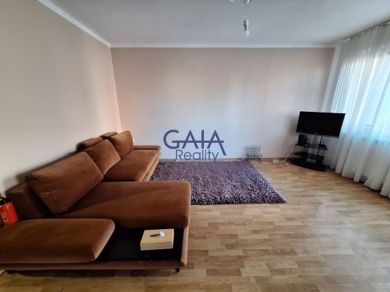 Foto nemovitosti 26P040BO č. 3