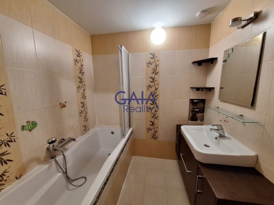 Foto nemovitosti 26P040BO č. 4