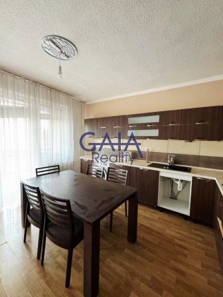 Foto nemovitosti 26P040BO č. 5