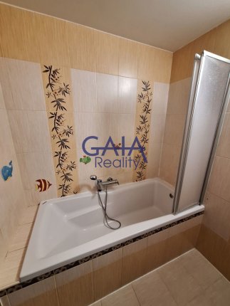 Foto nemovitosti 26P040BO č. 7