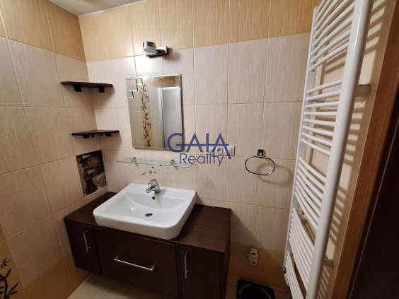 Foto nemovitosti 26P040BO č. 8