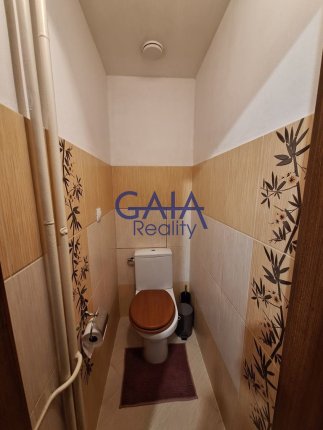 Foto nemovitosti 26P040BO č. 9