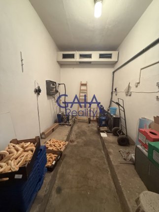 Foto nemovitosti 26K043PO č. 11