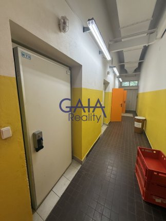 Foto nemovitosti 26K043PO č. 12