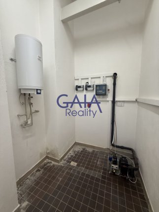 Foto nemovitosti 26K043PO č. 13