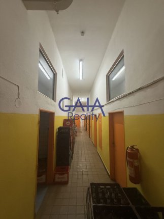 Foto nemovitosti 26K043PO č. 15