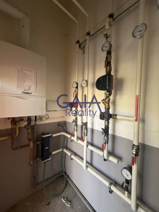 Foto nemovitosti 26K043PO č. 17