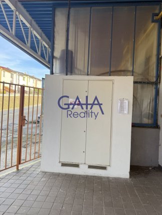 Foto nemovitosti 26K043PO č. 18