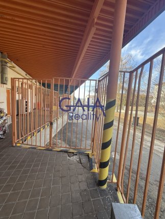 Foto nemovitosti 26K043PO č. 19