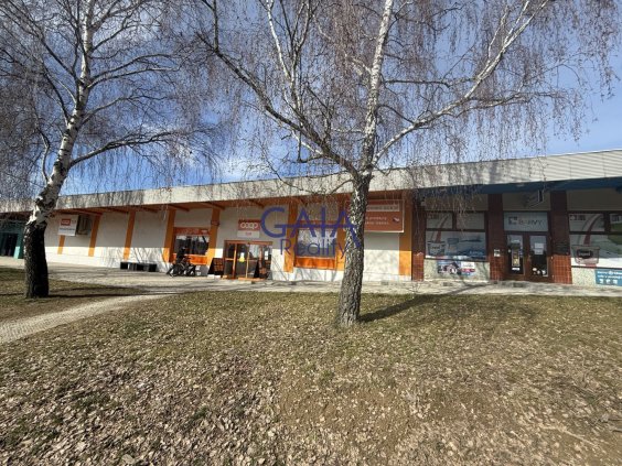 Foto nemovitosti 26K043PO č. 1