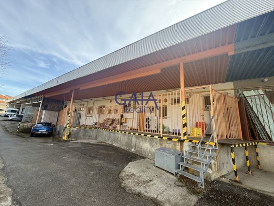 Foto nemovitosti 26K043PO č. 20