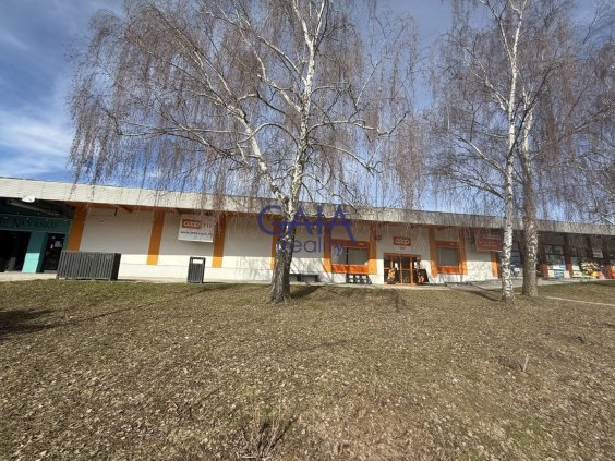 Foto nemovitosti 26K043PO č. 21