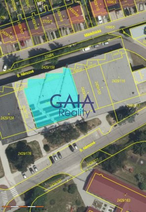 Foto nemovitosti 26K043PO č. 22