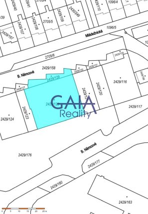 Foto nemovitosti 26K043PO č. 23