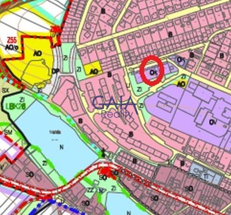 Foto nemovitosti 26K043PO č. 24