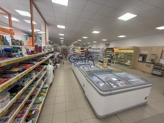 Foto nemovitosti 26K043PO č. 2