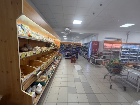 Foto nemovitosti 26K043PO č. 3