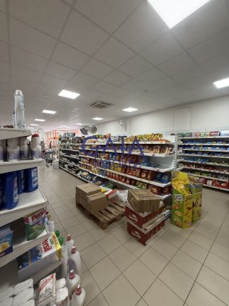 Foto nemovitosti 26K043PO č. 5