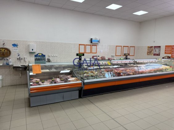 Foto nemovitosti 26K043PO č. 4