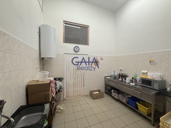 Foto nemovitosti 26K043PO č. 6