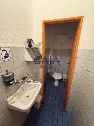 Foto nemovitosti 26K043PO č. 7