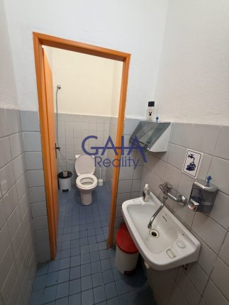 Foto nemovitosti 26K043PO č. 8