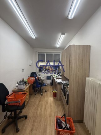 Foto nemovitosti 26K043PO č. 9