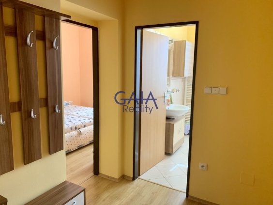 Foto nemovitosti 26H047BO č. 10