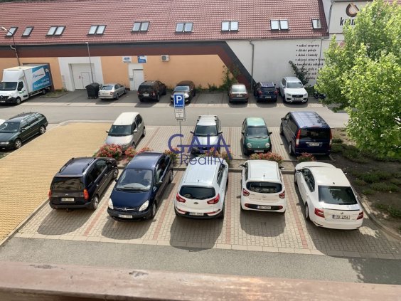 Foto nemovitosti 26H047BO č. 13