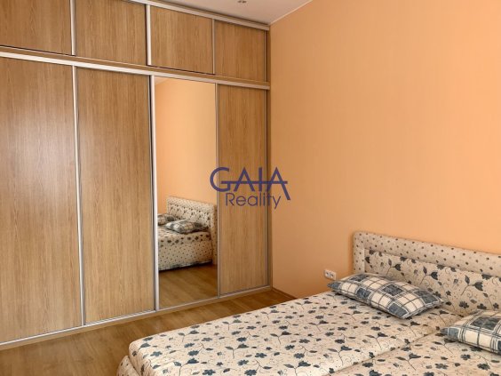 Foto nemovitosti 26H047BO č. 2