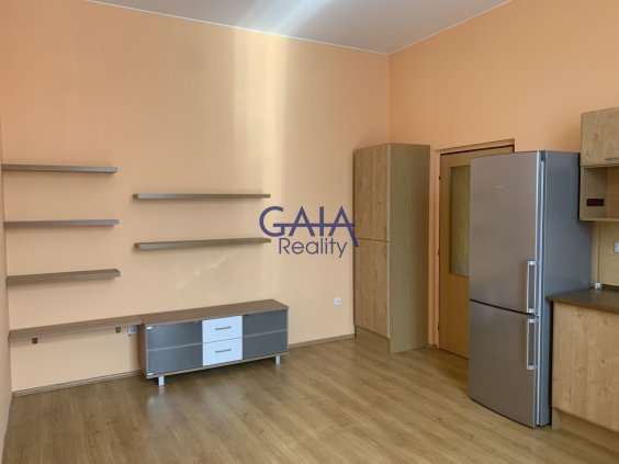 Foto nemovitosti 26H047BO č. 3