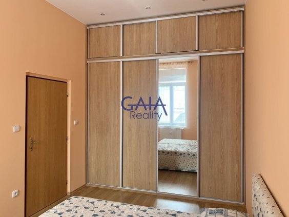 Foto nemovitosti 26H047BO č. 5