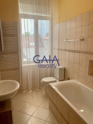 Foto nemovitosti 26H047BO č. 7