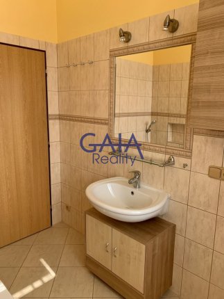 Foto nemovitosti 26H047BO č. 8