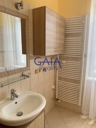 Foto nemovitosti 26H047BO č. 9